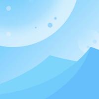 //jrrorwxhmpnklk5m-static.micyjz.com/static/assets/images/article_no_pic.jpg